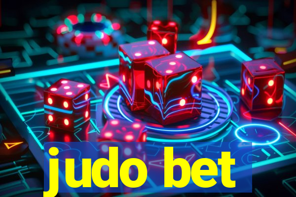 judo bet